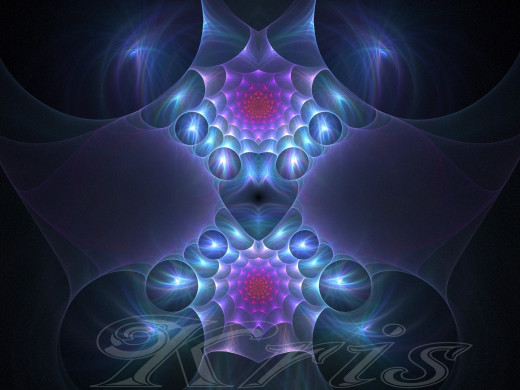 10870 (a): :1600x1200